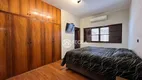 Foto 9 de Casa com 4 Quartos para alugar, 412m² em Vila Linopolis, Santa Bárbara D'Oeste
