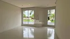 Foto 47 de Casa de Condomínio com 4 Quartos para alugar, 546m² em Condominio Xapada Parque Ytu, Itu