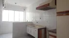 Foto 6 de Apartamento com 2 Quartos à venda, 63m² em Rudge Ramos, São Bernardo do Campo