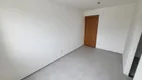 Foto 20 de Apartamento com 2 Quartos para alugar, 45m² em Campo Grande, Rio de Janeiro