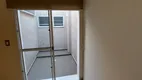 Foto 55 de Casa com 3 Quartos à venda, 190m² em Brooklin, São Paulo