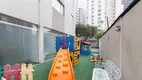 Foto 19 de Apartamento com 2 Quartos à venda, 68m² em Saúde, São Paulo