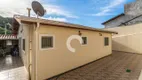 Foto 29 de Casa com 3 Quartos à venda, 127m² em Chácara da Barra, Campinas