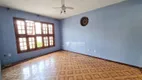 Foto 4 de Casa com 2 Quartos à venda, 131m² em Vila Jardini, Sorocaba