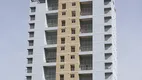 Foto 2 de Apartamento com 4 Quartos à venda, 189m² em Jardim Florenca, Limeira