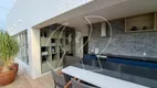 Foto 11 de Apartamento com 2 Quartos à venda, 55m² em Meireles, Fortaleza