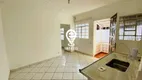 Foto 30 de Casa com 4 Quartos à venda, 195m² em Jardim da Saude, São Paulo