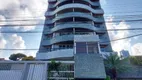 Foto 24 de Apartamento com 3 Quartos à venda, 105m² em Bairro Novo, Olinda