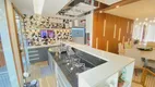 Foto 10 de Casa de Condomínio com 5 Quartos à venda, 420m² em Barra da Tijuca, Rio de Janeiro