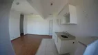 Foto 7 de Apartamento com 1 Quarto à venda, 50m² em Vila Mogilar, Mogi das Cruzes