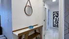 Foto 20 de Apartamento com 3 Quartos à venda, 132m² em Vila Tupi, Praia Grande