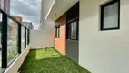 Foto 20 de Apartamento com 3 Quartos à venda, 144m² em Bigorrilho, Curitiba