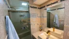 Foto 37 de Apartamento com 3 Quartos à venda, 153m² em Vila Bastos, Santo André