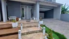 Foto 10 de Casa com 5 Quartos à venda, 328m² em Santa Mônica, Florianópolis