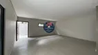 Foto 7 de Sobrado com 3 Quartos à venda, 138m² em Boa Vista, Curitiba