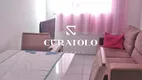 Foto 10 de Apartamento com 2 Quartos à venda, 45m² em Vila Cosmopolita, São Paulo