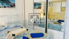 Foto 11 de Apartamento com 2 Quartos à venda, 74m² em Recreio Dos Bandeirantes, Rio de Janeiro