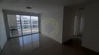 Foto 32 de Cobertura com 3 Quartos à venda, 250m² em Barra da Tijuca, Rio de Janeiro