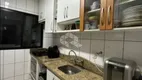 Foto 13 de Apartamento com 3 Quartos à venda, 98m² em Canto, Florianópolis