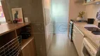 Foto 6 de Apartamento com 2 Quartos à venda, 61m² em Higienópolis, Porto Alegre