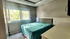 Foto 23 de Apartamento com 2 Quartos à venda, 144m² em Centro, São Leopoldo