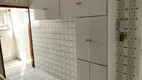 Foto 12 de Apartamento com 1 Quarto à venda, 71m² em Itararé, São Vicente