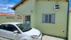 Foto 28 de Casa com 4 Quartos para venda ou aluguel, 125m² em Vila Esmeralda, Campinas