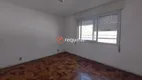 Foto 10 de Apartamento com 3 Quartos para alugar, 70m² em Centro, Pelotas