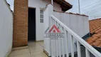 Foto 20 de Casa com 2 Quartos à venda, 138m² em Jardim Imperador, Suzano