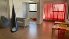 Foto 35 de Apartamento com 3 Quartos à venda, 74m² em Recanto IV Centenário, Jundiaí