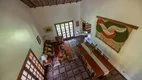 Foto 23 de Casa com 5 Quartos à venda, 400m² em Cuiaba, Petrópolis