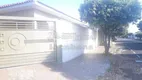 Foto 13 de Casa com 3 Quartos à venda, 91m² em Vila Hipodromo, São José do Rio Preto