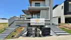 Foto 2 de Casa de Condomínio com 5 Quartos à venda, 495m² em Condomínio Residencial Alphaville I , São José dos Campos