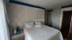 Foto 14 de Apartamento com 3 Quartos à venda, 202m² em Móoca, São Paulo