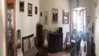 Foto 5 de Sobrado com 3 Quartos à venda, 200m² em Vila Oliveira, Mogi das Cruzes