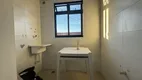 Foto 5 de Apartamento com 3 Quartos à venda, 58m² em Cidade Jardim, São José dos Pinhais