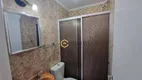 Foto 23 de Apartamento com 2 Quartos à venda, 66m² em Perdizes, São Paulo