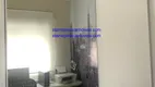 Foto 19 de Apartamento com 4 Quartos à venda, 170m² em Adalgisa, Osasco