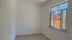 Foto 6 de Casa com 2 Quartos à venda, 70m² em Monte Serrat, Salvador