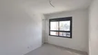 Foto 29 de Apartamento com 4 Quartos à venda, 230m² em Jardim Guedala, São Paulo