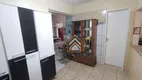 Foto 14 de Casa com 4 Quartos à venda, 180m² em Bela Vista, Alvorada