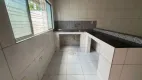 Foto 11 de Casa com 2 Quartos para venda ou aluguel, 80m² em Itapuã, Salvador