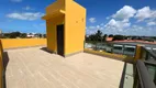 Foto 3 de Apartamento com 3 Quartos à venda, 80m² em Pau Amarelo, Paulista