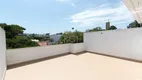 Foto 29 de Casa com 3 Quartos à venda, 213m² em Tristeza, Porto Alegre