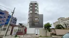 Foto 6 de Apartamento com 3 Quartos à venda, 75m² em Bom Jesus, São José dos Pinhais