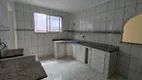 Foto 6 de Apartamento com 3 Quartos para alugar, 106m² em Campo Grande, Santos