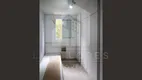 Foto 17 de Apartamento com 3 Quartos à venda, 59m² em Vila Mendes, São Paulo