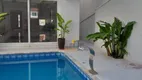 Foto 19 de Casa de Condomínio com 3 Quartos à venda, 300m² em Sao Paulo II, Cotia