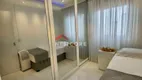 Foto 34 de Apartamento com 2 Quartos à venda, 67m² em Barra Funda, São Paulo