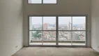 Foto 11 de Apartamento com 4 Quartos à venda, 195m² em Jardim Europa, Piracicaba